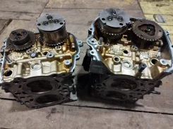 ��� subaru forester FB25B ����� + ������ 11039-AC410 ����