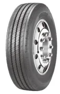Doublestar DSR266. �����������, 2022 ���, ����� ����