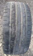 Sumo Firenza ST-05A. ������, 2011 ���, �/�, ����� 50 % ����