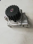 ����� GMB RF2A-15-100C, �RF2A-15-100B, �RF2A-15-100C, �RF5C-15-100 RF2A15100C ����