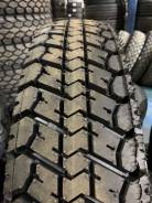TyRex CRG VM-201. , 2025 , .  