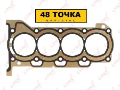 ��������� ��� Toyota RAV4 30 Prius 30 Corolla Fielder ZRE14 0450 ����