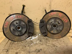 ���� ��������� Land Rover Freelander SDB000080 L314 25K4F, �������� SDB000080 ����