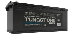 Tungstone. 195��.�., �������� ����