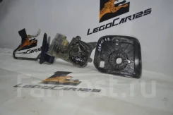 �������� ������� Nissan Caravan 9630158N12 ARME24 TD27, �������� ������ 9630158N12 ����