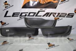 �������� Nissan Elgrand 74995VE000 AVWE50 QD32ETI 74995VE000 ����