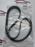 ������ ��� MMC 4G13, 4G15, 4G18 98-, Matiz 1,0 05-, Aveo 1,2 03-, Kalos 05- 109XY25 ����