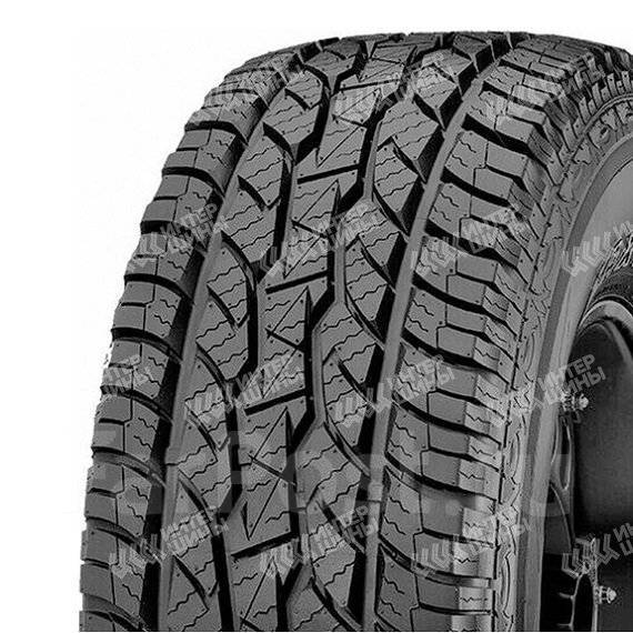 265/65 R17 AT-771 112T Maxxis Хит продаж, 17", 3 шт, в наличии, 265 мм ...