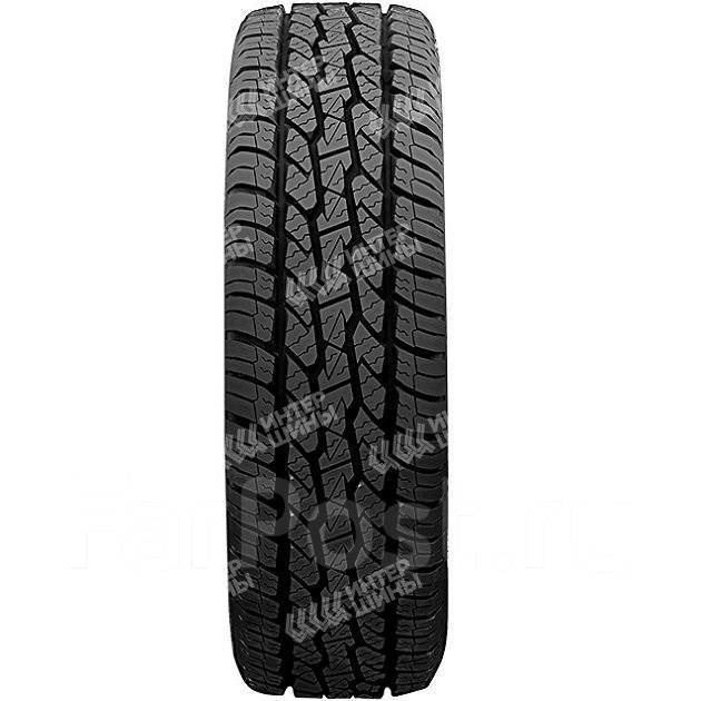 265/65 R17 AT-771 112T Maxxis Хит продаж, 17", 3 шт, в наличии, 265 мм ...