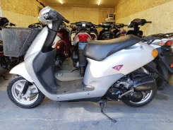 Honda Dio Fit. 49����. ��., ��������, ��� ���, ��� ������� ����