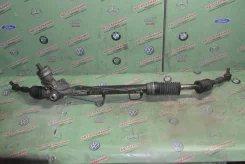 ������� ����� Volkswagen Passat B5/Audi A4 B5 8D1422072Q ����