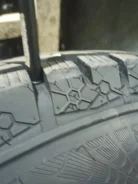Streamstone SW707. ������, ��� �����, 2022 ���, ����� ����