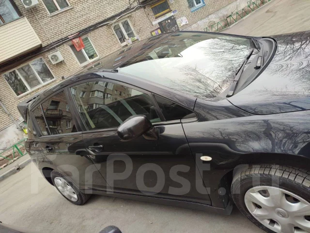 Nissan Tiida. �������, 4wd, 1.5 (109��.�.), ������, 209 082����. �� ����