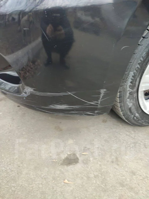 Nissan Tiida. �������, 4wd, 1.5 (109��.�.), ������, 209 082����. �� ����
