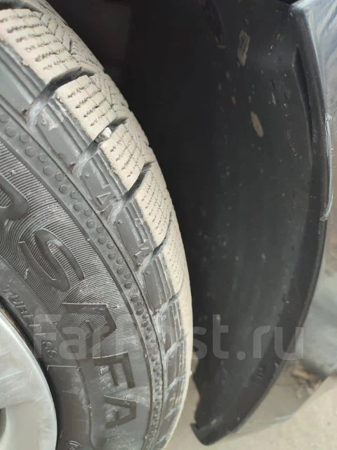 Nissan Tiida. �������, 4wd, 1.5 (109��.�.), ������, 209 082����. �� ����