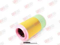 ������ ��������� 81084050021SKV / RS4971 �������� MAN SKV 81084050021SKV ����