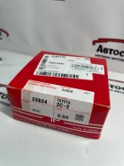 ������ ����. 2C, 2C-T, 3C, 3C-T 92- (0,50) 35924050 ����