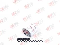������ ������� ���������� WC-5711SKV / WF2073 Caterpillar/Cummins/Daewoo/VOL�VO SKV WC5711SKV ����