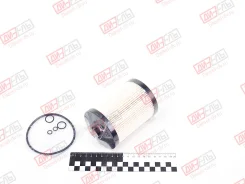 ������ ��������� EF-18040SKV/52214-78337/FE2200�5 Nissan UD GH5-T/ GH7-T SKV EF18040 ����
