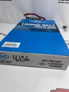 ������ ��� MMC 4D55, 4D56 92- A611RU100 ����