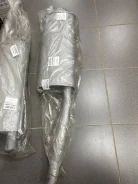 ��������� DW Nexia ������ ����� AK96180144 ����