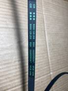  1246 5PJE    BOSCH / 