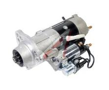 ������� 650.3708010 (24�, 9,0 ��� ) ���-650, ���-651, ���� M9T60471 ����