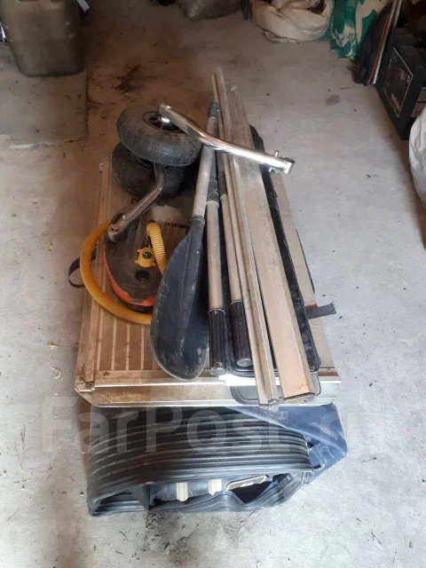 Shturman Pro 330. 2014 ���, ����� 3,3��., ��������� ��� ���������, 15��.�. ����