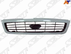 ������� ��������� Daewoo Nexia 94-08 STDW250930 ����