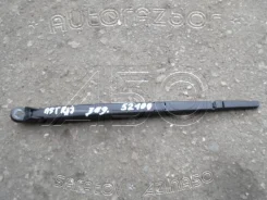 ������� �������� Opel Astra J 2009-2014 [13256919], ������ 13256919 ����