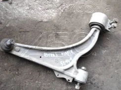 ����� �������� Opel Astra J 2009-2014 [13401130], ������ 13401130 ����