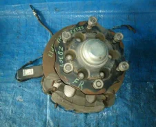 ����� Nissan Atlas, ������ �������� 40014MA00A ����