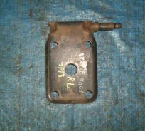 ����� ������� Isuzu ELF, ����� ������ 8941133262 ����