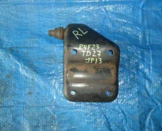 ����� ������� Nissan Atlas, ����� ������ 55266T6201 ����