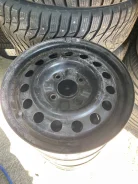 IJITSU. 6.0x15", 4x114.3, ET46, �� 67,1���. ����