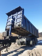FAW J6 CA3250 ����