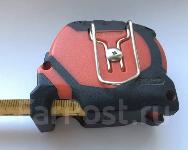 Milwaukee stud magnetic 8м. Milwaukee gen iii. Milwaukee gen iii. Milwaukee m18 gen4. Milwaukee gen iii.