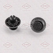 ������ ������������� [�������� 10 ����] Tatsumi TJB1015 TJB1015 ����