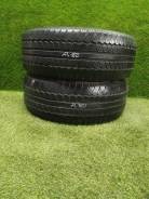 Nexen Classe Premiere 521. ������, 2013 ���, �/�, ����� 40 % ����