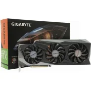 GeForce RTX 3090 ����