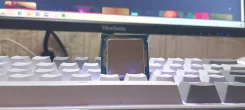 Intel Pentium G3260 ����