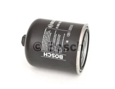 ������ ��������� (Scania) Bosch 0986628252 ������ 2562323/2484686 0986628252 ����