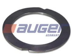 ����� ��������� (Volvo FM 6*4) Auger 56347 ������ 1509219 56347 ����