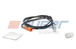 ������ ABS (MB Actros ������ ������ 2640��) Auger 71965 ������ A0025423818 71965 ����