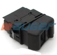 ������ ���������� (Volvo 6 ���������) Auger 76001 ������ 8157753 76001 ����