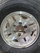 Arrow. x15" ����