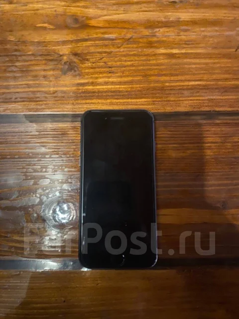 Apple iPhone 8. �/�, 64 �� ����