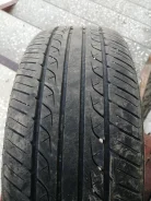 Presa PS01. ������, 2018 ���, �/�, ����� 5 % ����