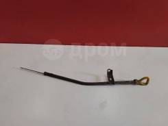  Toyota Carina 1997 AT212 5AFE 