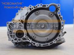 ���� ������ RX350 U151F 2GR 30500-0E040 ����